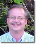 Robert John Notestine III
