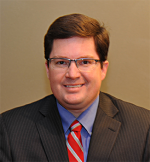 Mr. Robert O'Neal Bryan