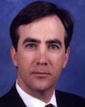 Mr. Robert O. Crawford III