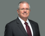 Mr. Robert O Dugan