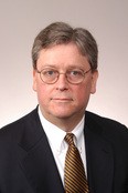 Mr. Robert O. Fleming, Jr.
