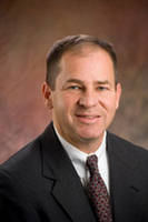 Robert O. Fox