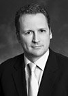 Robert O. Hansen