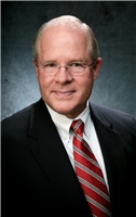 Robert O. Jester