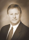 Robert O. O'Bannon