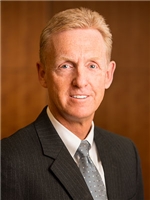 Mr. Robert O Rice