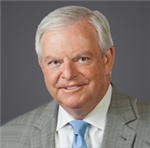 Mr. Robert O. Sands