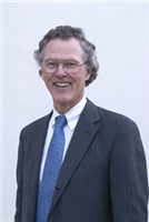 Robert P. Anderson, Jr.