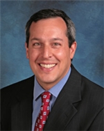 Robert Paul Attai