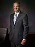 Mr. Robert Partridge Bethea, Jr.