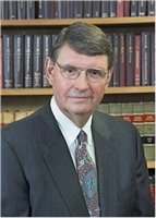 Clements, Brown & McNichols, P.A. - Law Firm in Lewiston, ID
