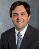 Mr. Robert P. Bryan III