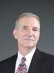 Warner, Sechrest and Butts, P.A. - Law Firm in Gainesville, FL