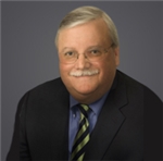 Robert D. Casey, Jr.