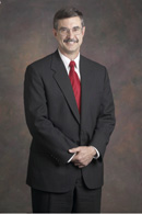 Robert P. Cheney, Jr.