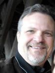Robert P. Coutts