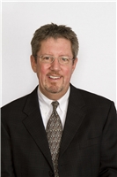 Robert P. Cunningham