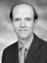 Robert Paul Davis