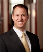 Robert Patrick Diederich