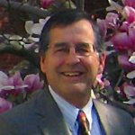 Robert P Dutcher