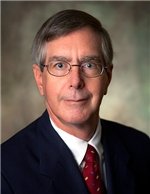 Robert Paul Ellis, Jr.