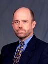 Robert Paul Felber, Jr.