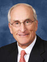 Robert Paul Fine