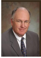 Robert P. Fores