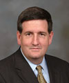 Mr. Robert Phillip Fowler