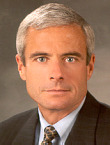 Mr. Robert P. Franke