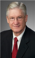 Mr. Robert Preston Gaddis