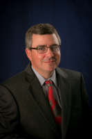 Hoffman DiMuzio - Law Firm in Woodbury, NJ