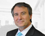 Robert Harris Law Firm - Law Firm in Fort Myers, FL