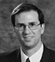 Robert Patrick Heary