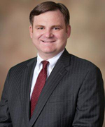 Robert Paul Howard, Jr.