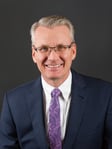 Law Office of Robert P. Jarvis - Law Firm in Mesa, AZ