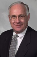 Robert P. Kassing