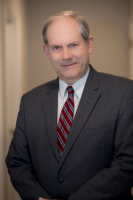 Killian Law Firm, LLC - Law Firm in Brunswick, GA