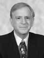 Robert P. Krauss