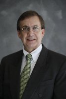 Robert Paul Legg