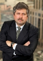 Robert Peter Lombardi