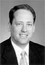 Robert P. Maloney, Jr.