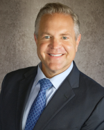 Robert P. Marcus