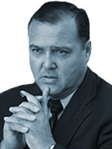 Robert P. Marx