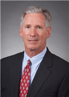 Robert P McCleskey, Jr