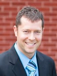 Robert Parker McFarland, Jr.