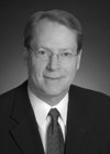 Robert P. Metcalfe