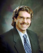 Robert Peter Nakken