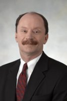 Robert Patrick O'Brien
