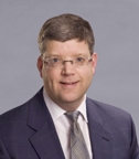 Robert P Perry